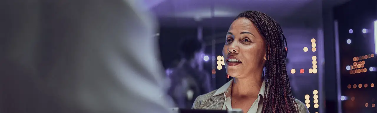 Real-life AXA XL Cyber Claims Scenarios