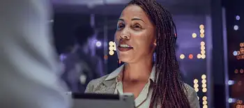 Real life AXA XL Cyber Claims Scenarios