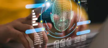 Deepfakes: una ciberamenaza emergente que combina IA, realismo e ingenier&iacute;a social