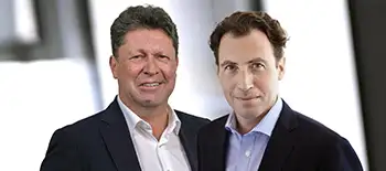 IUMI : au service de l’industrie du shipping depuis 150 ans IUMI : au service de l’industrie du shipping depuis 150 ans