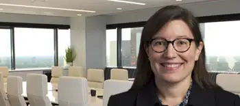 Helping lawyers navigate legal risks
