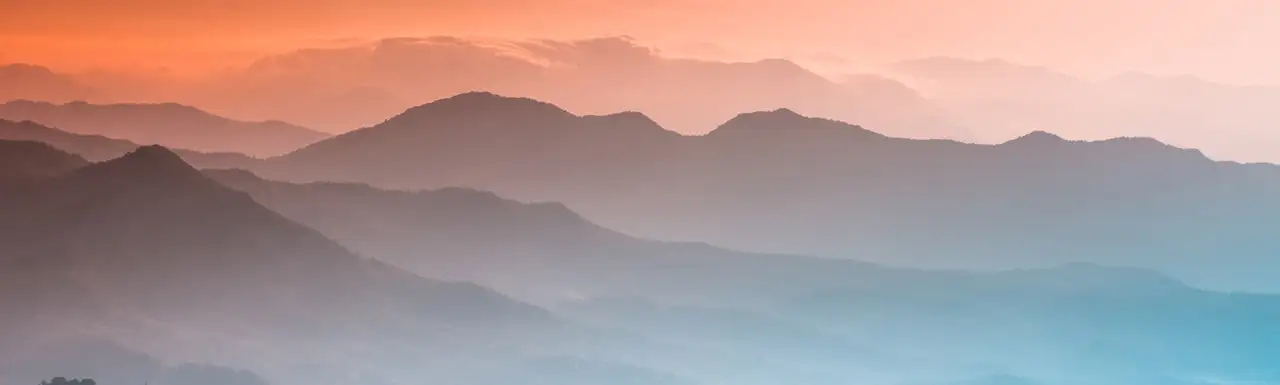 Horizon image Horizon image