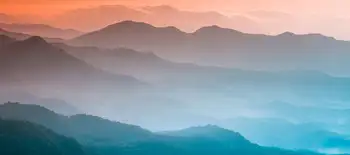 Horizon image Horizon image
