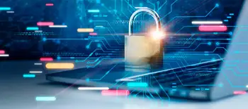 Privacy, please: Making privacy protection an everyday business practice