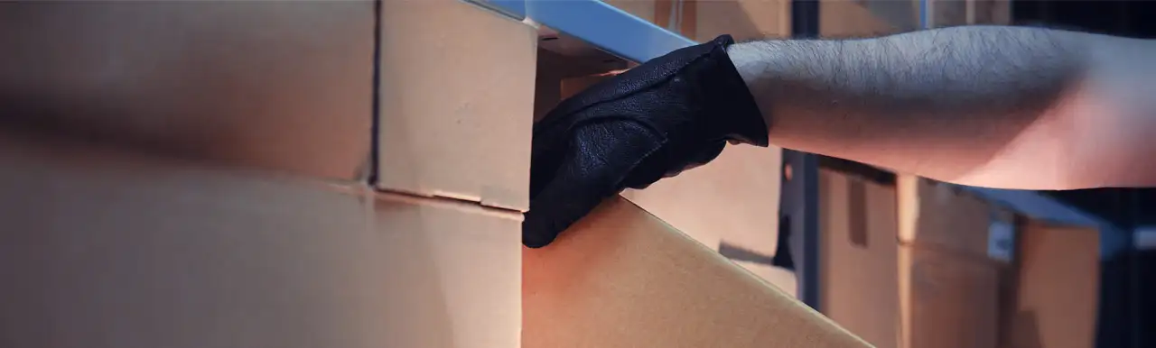 Cargo crimes_1280x385