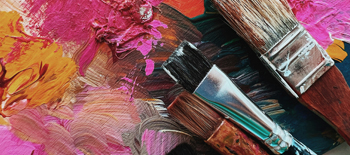 Vivian Ebersman conversation_350x155