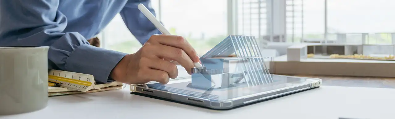 Signed, sealed, delivered: a dynamic new way to securely seal documents