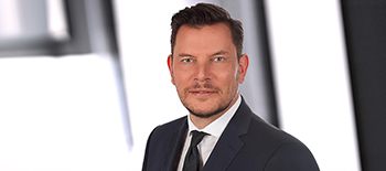 Veranstaltungsausfall Veranstaltungsausfall