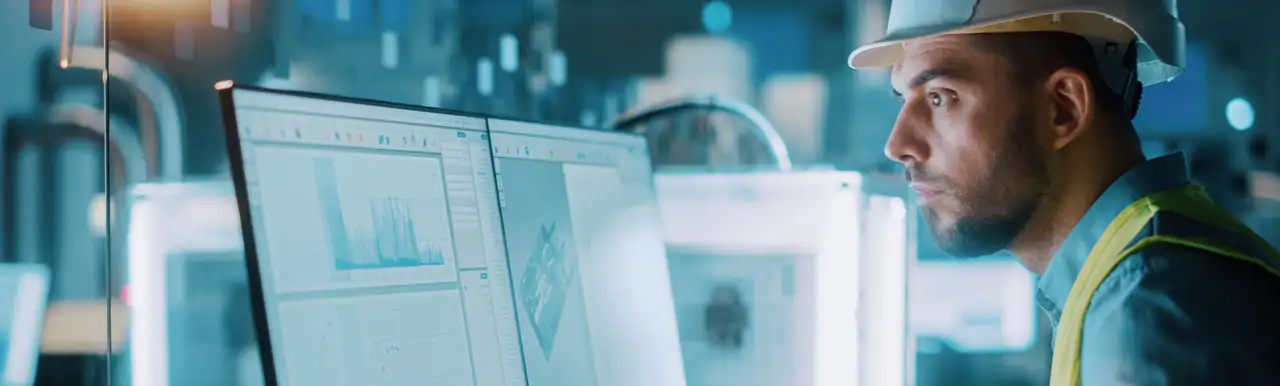 Innovative culture in a construction company_1280x385