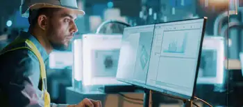 How to create an innovative culture in a construction company