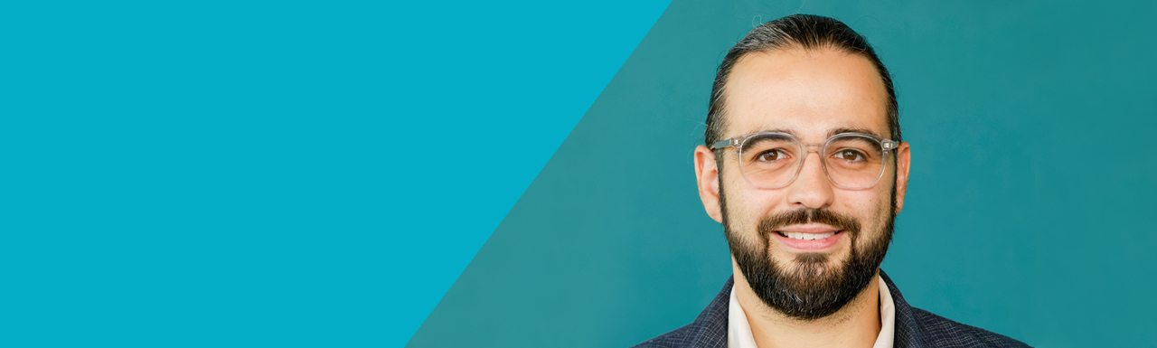 How EVs are changing auto manufacturing insurance 