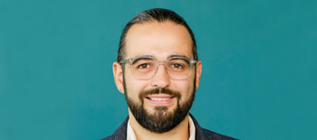 C&oacute;mo los veh&iacute;culos el&eacute;ctricos est&aacute;n cambiando los seguros de producci&oacute;n de autom&oacute;viles