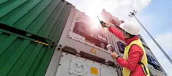 A big step toward clarity on demurrage and detention regulations