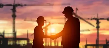 Sind Traumfabriken versicherbar