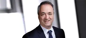 Comment AXA XL répond aux besoins de ses clients européens