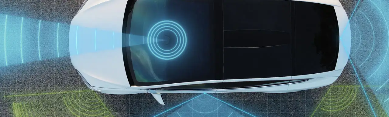 2025 Captive Outlook: A market returning to its roots