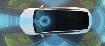 Captives &ndash; bew&auml;hrte Konzepte neu gedacht