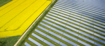 AXA XL ed AXA Climate: una sinergia vincente!