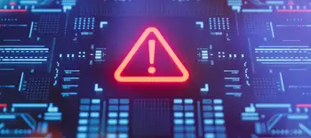 From Anticipation to Action: A Q&A with Mathieu Cousin, AXA’s Cyber Threat Anticipation Specialist