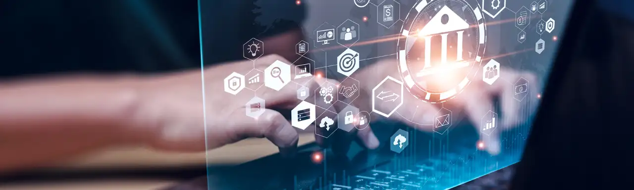 Cyber resilience for private equity_1280x385