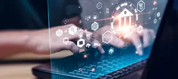 Why cyber resilience is a priority for private equity portfolio companies
