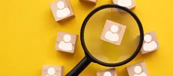 Design Professional Perspective: Who's who? Identifying the parties in your contracts