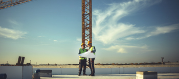 Engineering insurance in the mega loss era