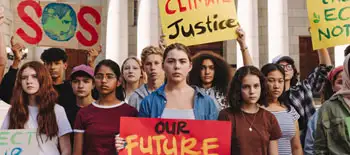 The social and insurance implications of environmental justice The social and insurance implications of environmental justice