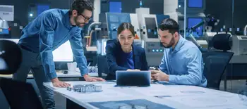 The hacks just keep on coming: How design professionals can respond to cyber incidents