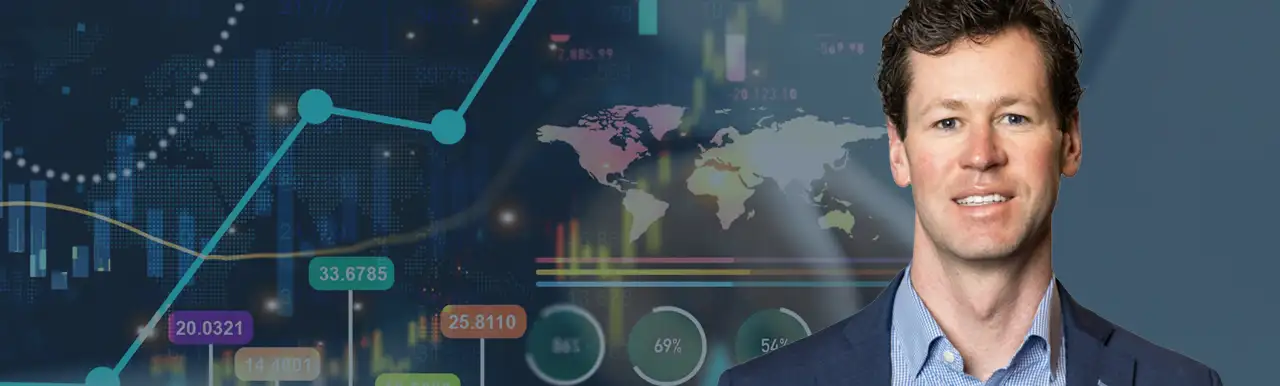 Wholesale Market Goes Mainstream - Tim Whisler
