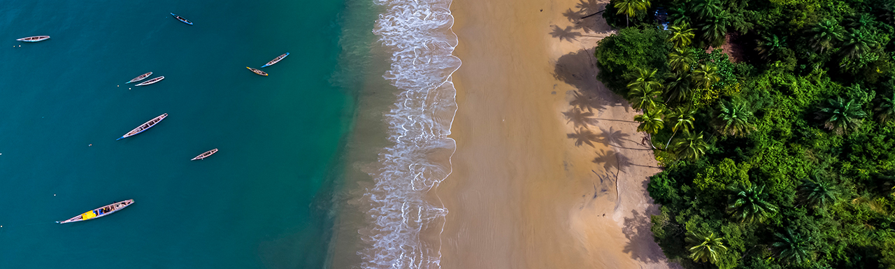 Social impact enabling a fairer transition and climate response Social impact enabling a fairer transition and climate response