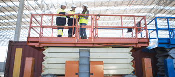 Maximising the value of risk consulting