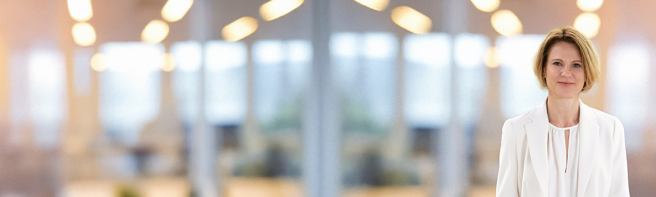 Professionelles Schadenmanagement 