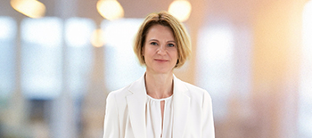 Professionelles Schadenmanagement &ndash; Mehrwert durch Kundenorientierung als Leitprinzip