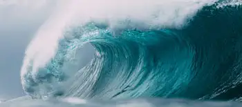 Catching the Captive Wave