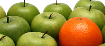Smart Substitution: Four ways to manage material substitutions amid rising cost