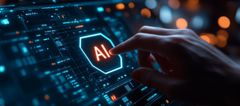 Generative AI: An insurer’s perspective on the promises and perils