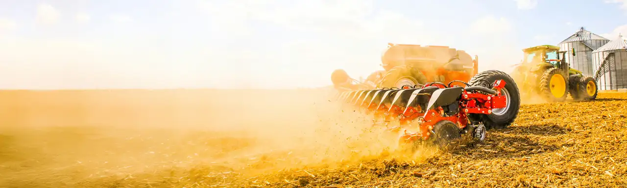 Insuring farm equipment_1280x385 Insuring farm equipment_1280x385
