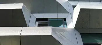 Sustainable, resilient (re)building