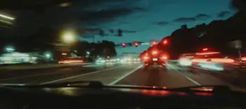 The Cost of Deception: Navigating the Challenges of Staged Auto Accidents