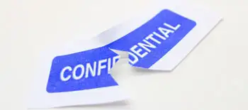 From Breach to Courtroom: Navigating the Rising Tide of Data Litigation