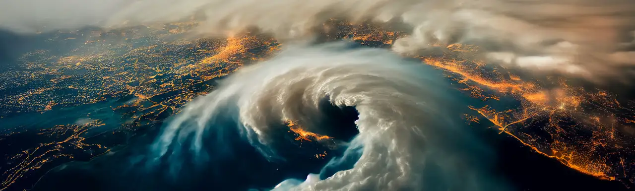Survive and thrive_natural disasters_1280x385 Survive and thrive_natural disasters_1280x385