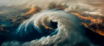 Survive and thrive_natural disasters_350x155 Survive and thrive_natural disasters_350x155