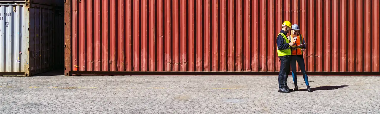 Trade policy shifts_1280x385