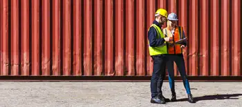 Trade policy shifts are raising the stakes in cargo risk and insurance coverage