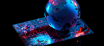 The transversal risk manager; adapting to interconnected risk