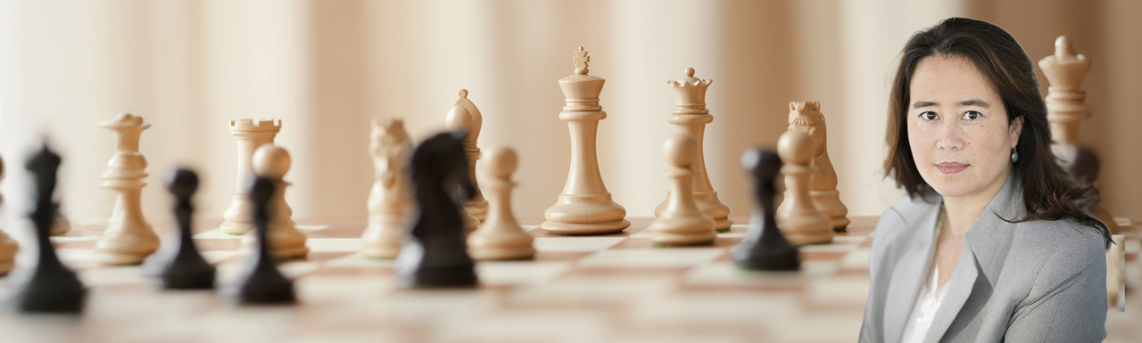 Political Risk, Credit and Bond insurance: Helping lenders navigate a changing landscape