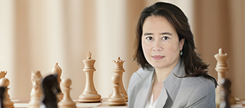 Political Risk, Credit and Bond insurance: Helping lenders navigate a changing landscape