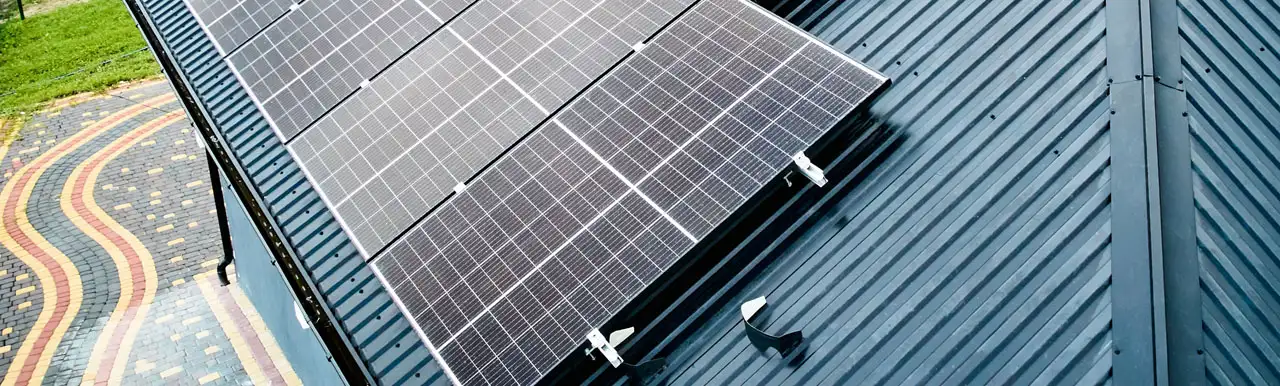 Power Shift: Why Businesses Are Generating Their Own Energy Power Shift: Why Businesses Are Generating Their Own Energy