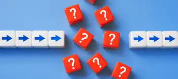 Adapting to Uncertainty: Key Strategies to Protect Design Professionals’ Interests